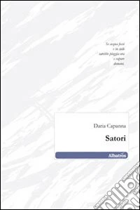 Satori