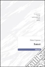 Satori libro