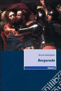 Borgorado