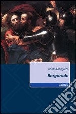 Borgorado