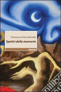 Spettri della memoria