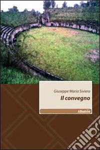Il Convegno libro