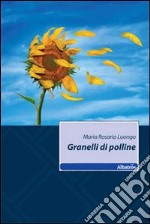 Granelli di polline