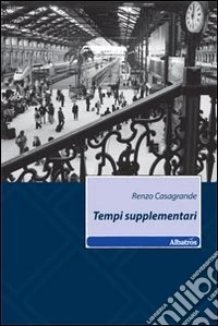 Tempi supplementari