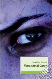 Il Mondo di Curty libro
