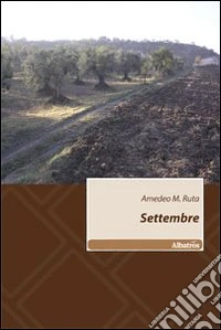 Settembre