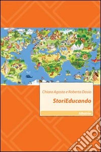 StoriEducando