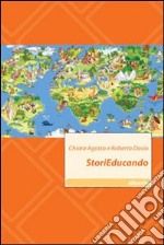 StoriEducando libro