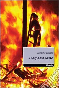Il Serpente rosso
