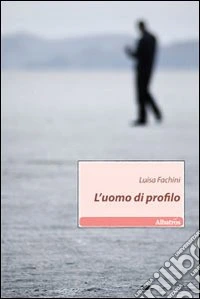 L'Uomo di profilo