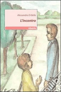 L'Incontro