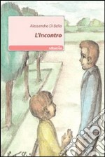 L'Incontro libro