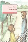 L'Incontro libro