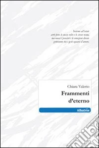 Frammenti d'eterno