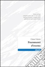 Frammenti d'eterno libro