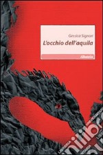 L'Occhio dell'aquila