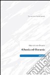 Albania ed Oceania libro