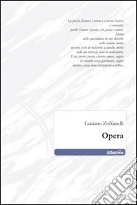 Opera