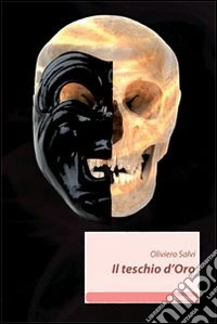 Il Teschio d'oro
