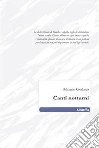 Canti notturni