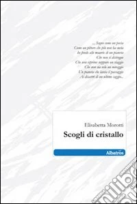 Scogli di cristallo