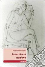 Suoni di una stagione libro