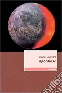 Apocalisse