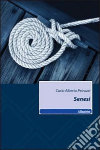 Senesi