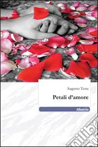 Petali d'amore