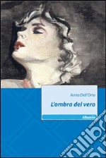 L'Ombra del vero libro