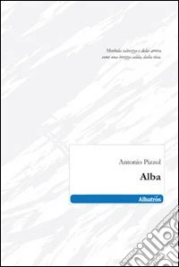 Alba