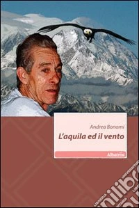 L'Aquila e il vento