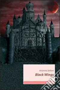 Black wings libro