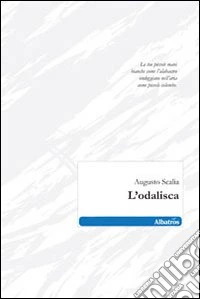 L'Odalisca