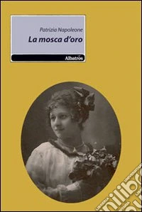 La Mosca d'oro