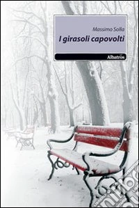 I Girasoli capovolti