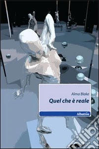 Quel che è reale libro