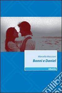 Bonni e Daniel