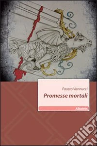 Promesse mortali
