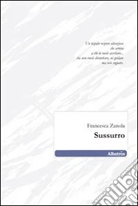 Sussurro