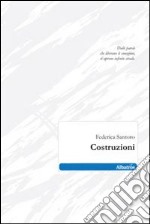 Costruzioni libro