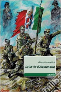 Sulla via d'Alessandria