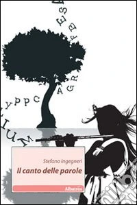 Il Canto delle parole