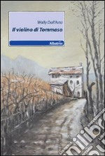 Il Violino di Tommaso