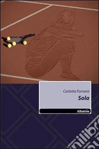 Sola