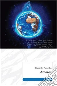 Amoros libro
