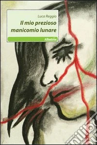 Il Mio prezioso manicomio lunare libro
