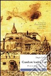 Candore barbarico. Poesie in dialetto napoletano libro di Vitale Biagio