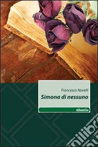 Simona di nessuno