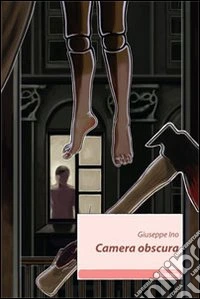 Camera obscura
